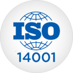 kisspng-iso-45001-international-organization-for-standardi-iso-14001-5b3f3c9f620c34.7523829515308709434016
