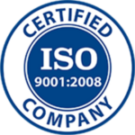 kisspng-iso-9-1-logo-iso-9-quality-management-systems-certificazioni-ultimate-italia-5b8acdc0b78624.9246287715358232967517